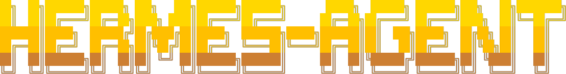 Hermes (Nous Research)