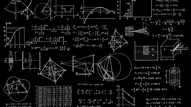 Abstract neural network nodes representing agent skills architecture