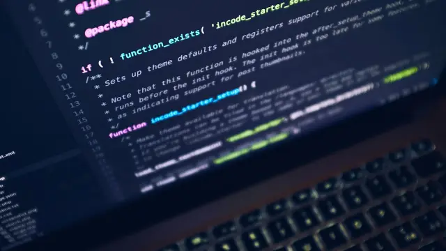 ROI measurement framework for AI agents
