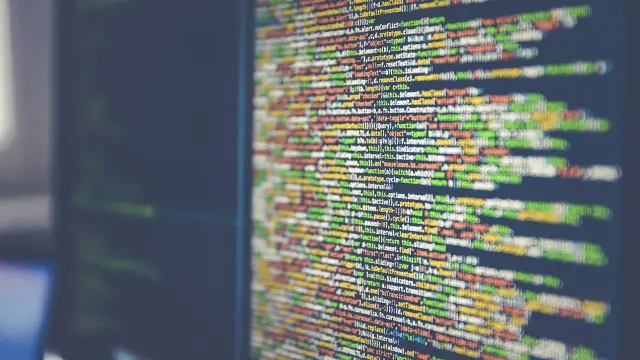 Conversational analytics dashboard with natural-language query