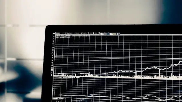 Vector embedding visualization for RAG systems