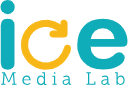 ICE Media Lab