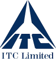 ITC Limited