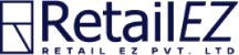 RetailEZ